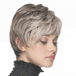 Chopped Pixie by TressAllure – Rosewood Cast
