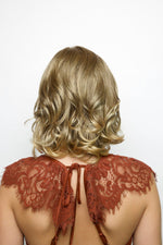 Clara by René of Paris – official model view 20