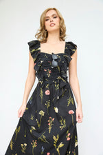 Clara by René of Paris – official model view 2