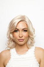 Clara by René of Paris – official model view 14