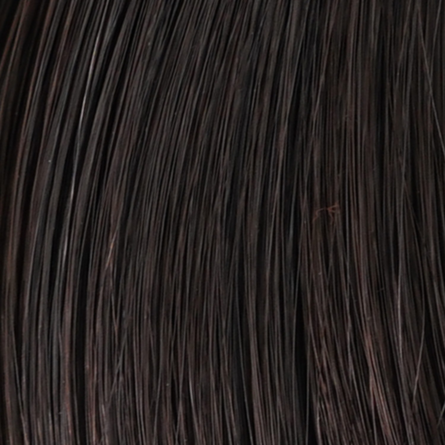 Cocoa Gleam — TressAllure square color swatch