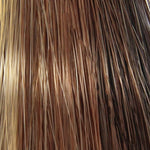 Cola Swirl — TressAllure square color swatch