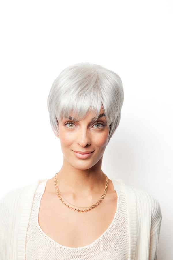 Connie by Amore – official model view 3