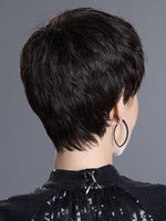 Cool by Ellen Wille