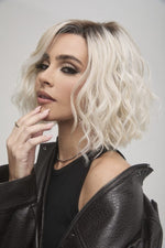 Nyx by René of Paris – official model view 1