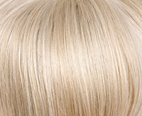 River by Alexander Couture – Creamy Blond color swatch