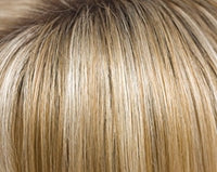 Loryn by René of Paris – Creamy Toffee-R color swatch