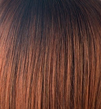 Angelica by Noriko – Crimson-LR color swatch