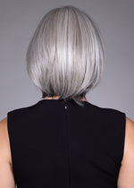 Dion by Belle Tress - alternate model view 3