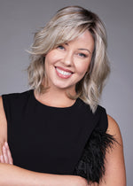 DONNA by Belle Tress - image 1