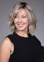 DONNA by Belle Tress - image 2
