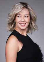 DONNA by Belle Tress - image 3