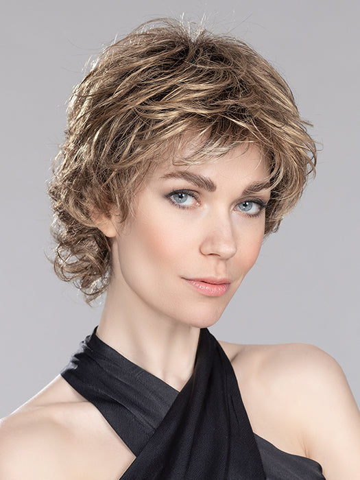 Daily Large by Ellen Wille