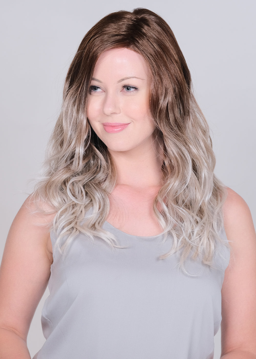 Dalgona 23 by Belle Tress - image 1