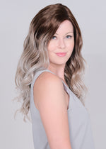Dalgona 23 by Belle Tress - image 3