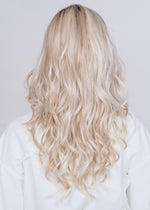 Dalgona 23 by Belle Tress - image 9