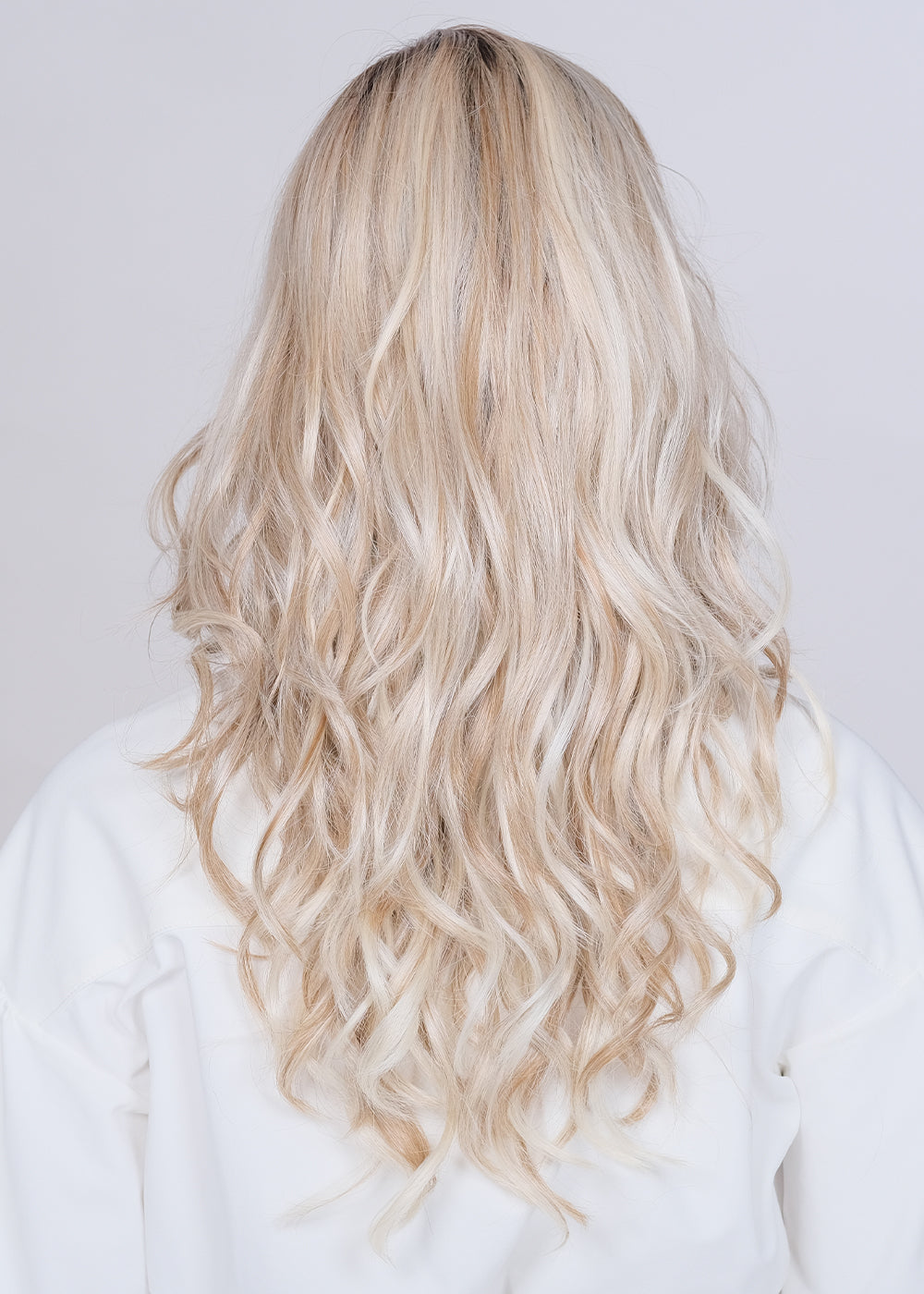 Dalgona 23 by Belle Tress - image 9