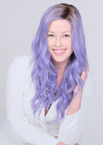 Dalgona 23 by Belle Tress - image 10