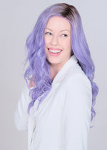 Dalgona 23 by Belle Tress - image 11