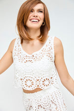 Davina by René of Paris – official model view 6