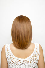 Davina by René of Paris – official model view 16