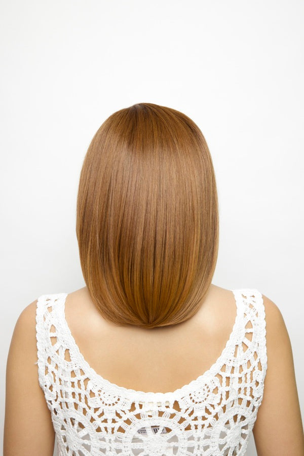 Davina by René of Paris – official model view 16
