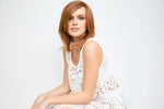 Davina by René of Paris – official model view 7