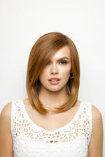 Davina by René of Paris – official model view 14