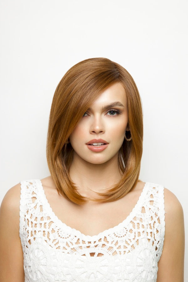Davina by René of Paris – official model view 14