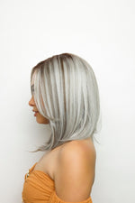 Davina by René of Paris – official model view 12