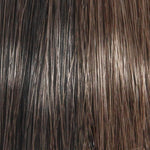 Deep Forrest — TressAllure square color swatch