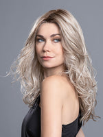 Diva Mono Part by Ellen Wille