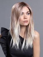Diva Mono Part by Ellen Wille