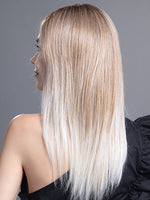Diva Mono Part by Ellen Wille