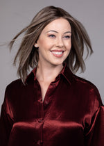 Dubai by Belle Tress - alternate model view 5