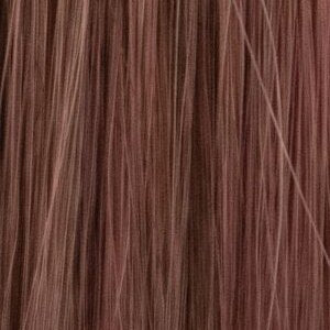 Posh Wavez by René of Paris – Dusty Rose color swatch