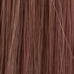 Glam Wavez by René of Paris – Dusty Rose color swatch