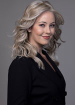 ELLE by Belle Tress - image 7