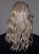 ELLE by Belle Tress - image 11