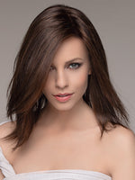 Trinity Plus Deluxe by Ellen Wille