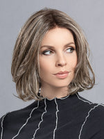 Elegance Mono by Ellen Wille