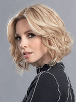 Elegance Mono by Ellen Wille