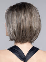 Elite Mono Part by Ellen Wille