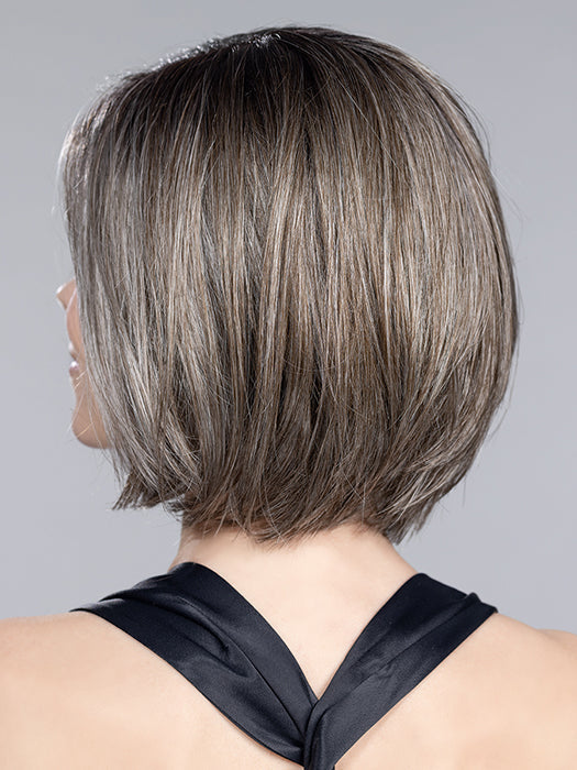 Elite Mono Part by Ellen Wille