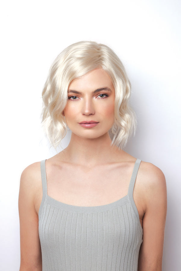 Ella by René of Paris – official model view 7