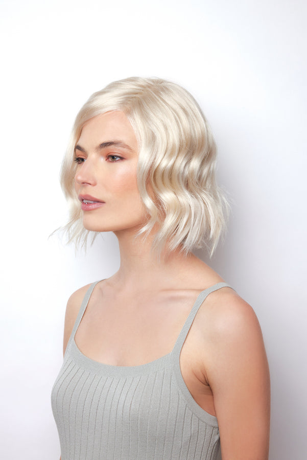 Ella by René of Paris – official model view 8