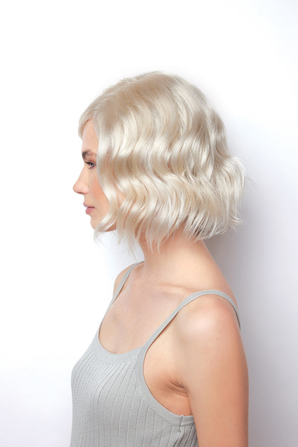Ella by René of Paris – official model view 9