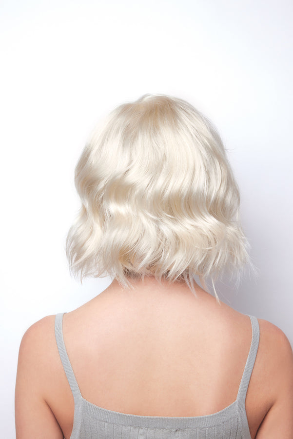 Ella by René of Paris – official model view 10