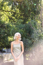 Ella by René of Paris – official model view 4