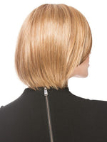 Elite Small Mono Part by Ellen Wille